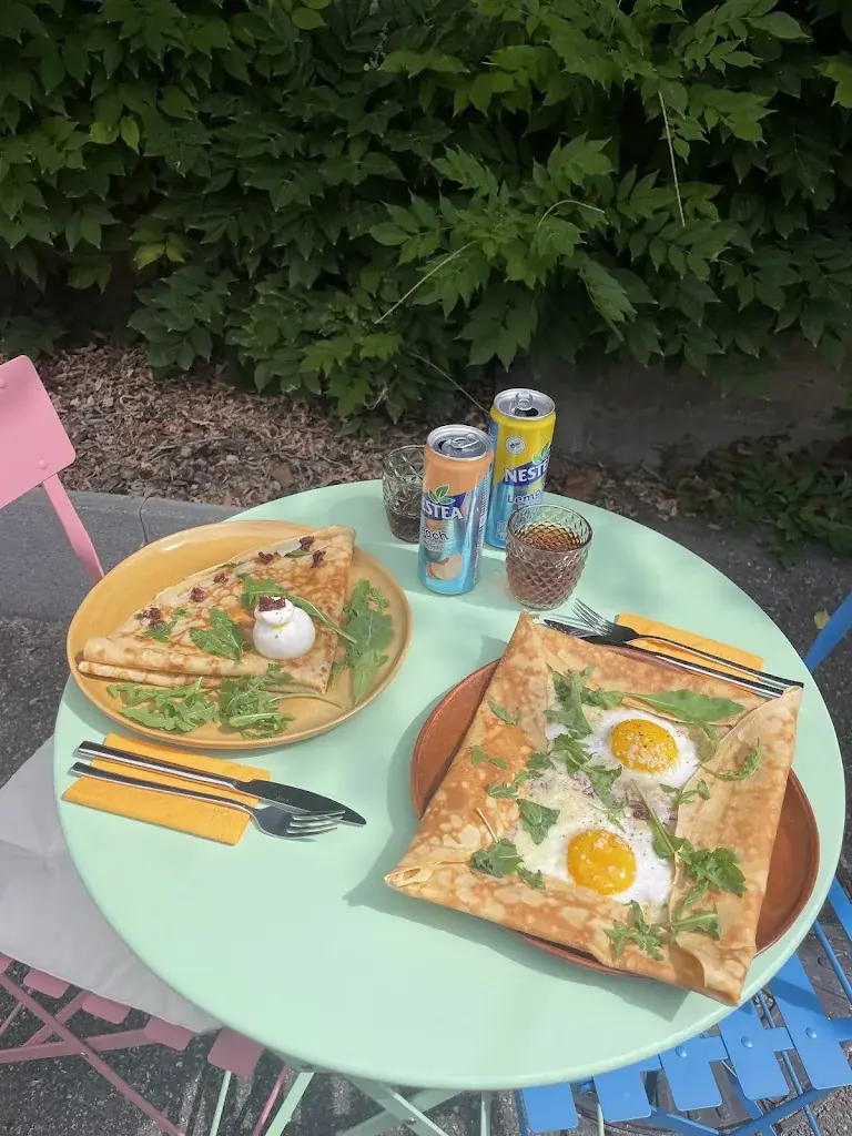 Menu_Chez Filippô_Vernier_image_6