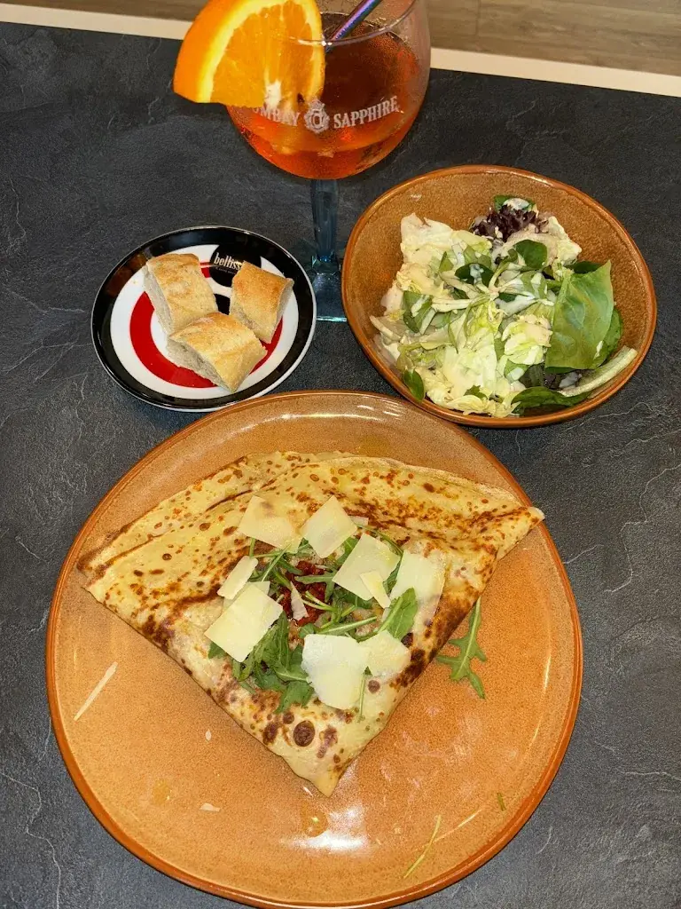 Menu_Chez Filippô_Vernier_image_7