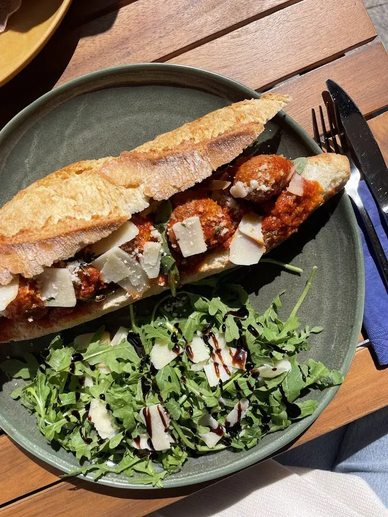 Menu_Chez Filippô_Vernier_image_8