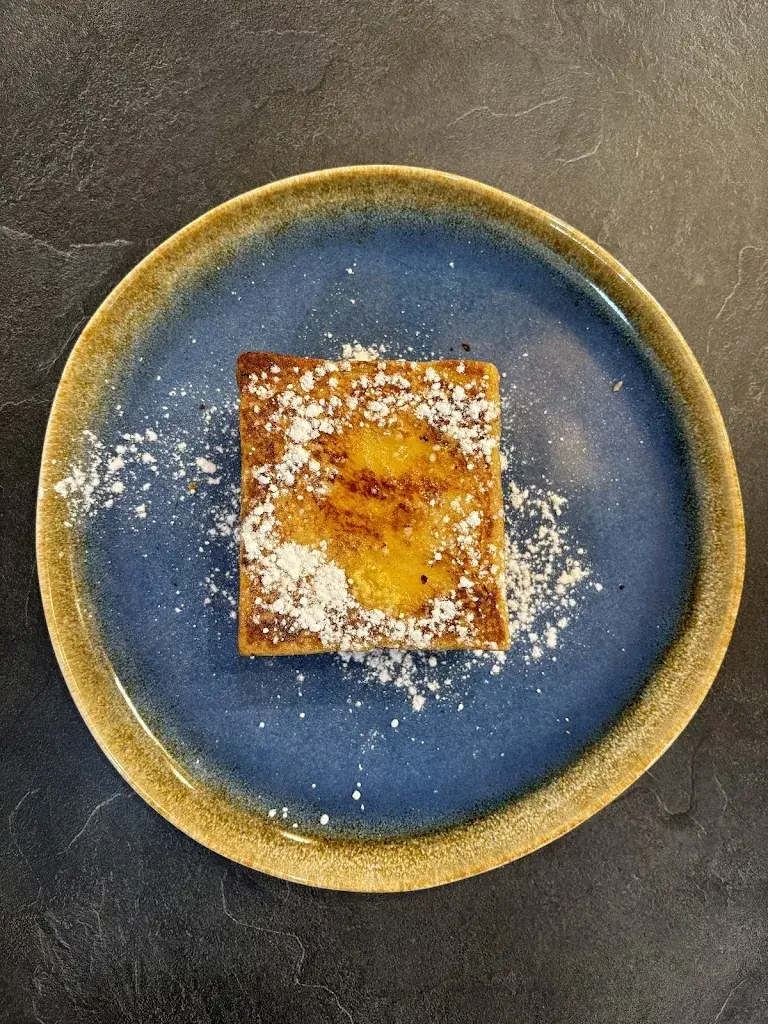 Menu_Chez Filippô_Vernier_image_9