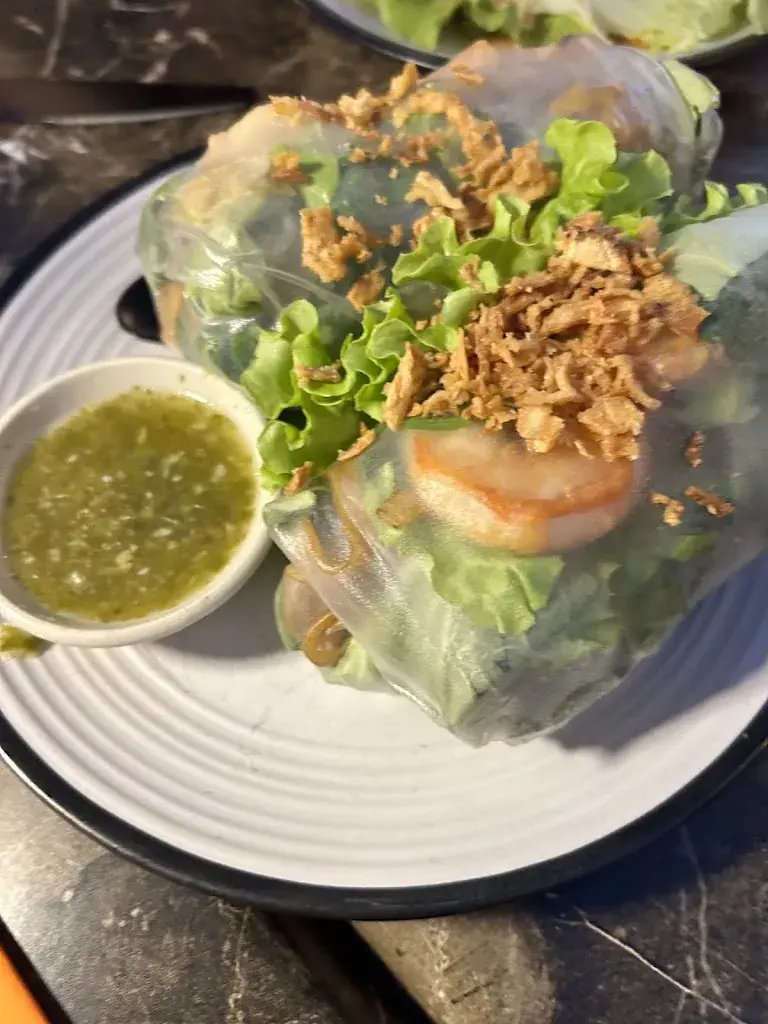 Menu_Restaurant Mamasan_Vernier_image_2