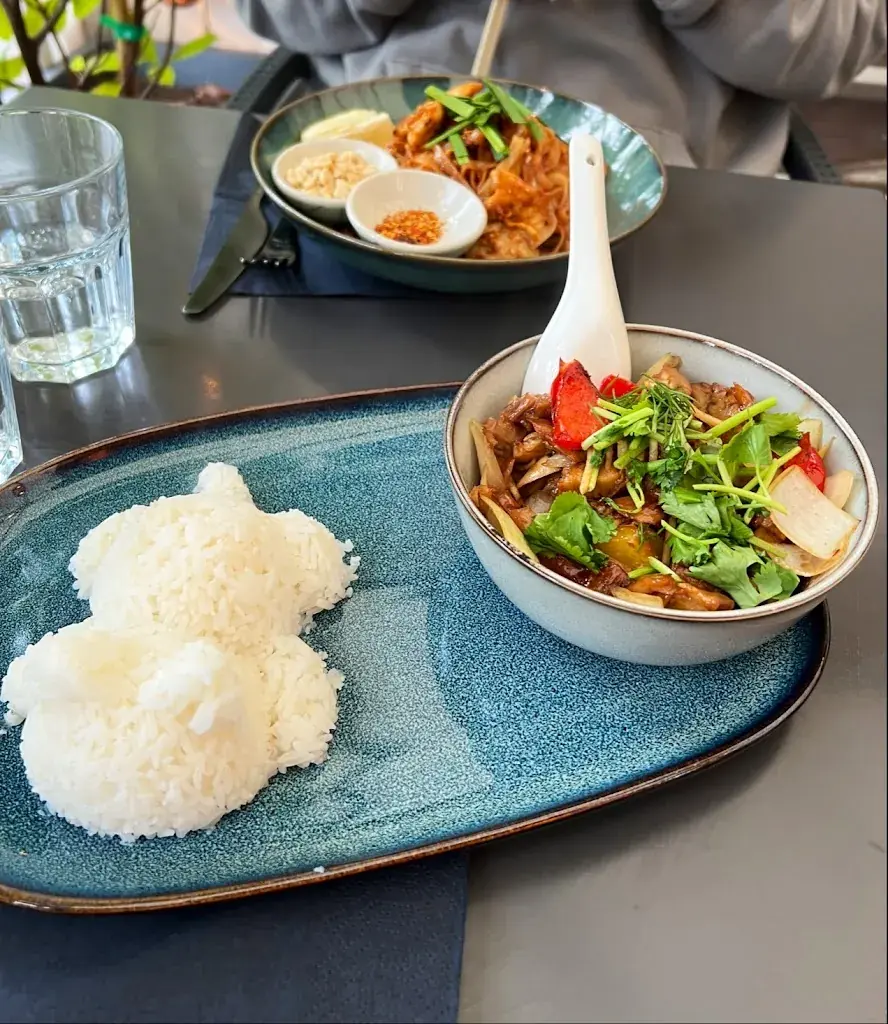 Menu_Restaurant Mamasan_Vernier_image_3