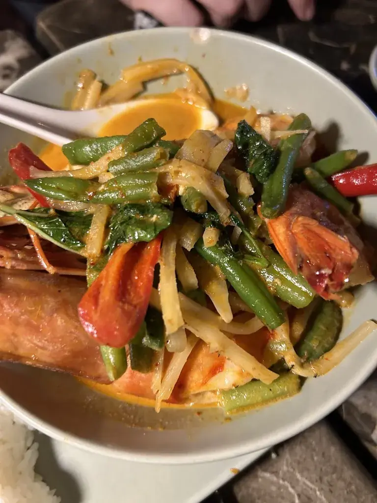 Menu_Restaurant Mamasan_Vernier_image_4