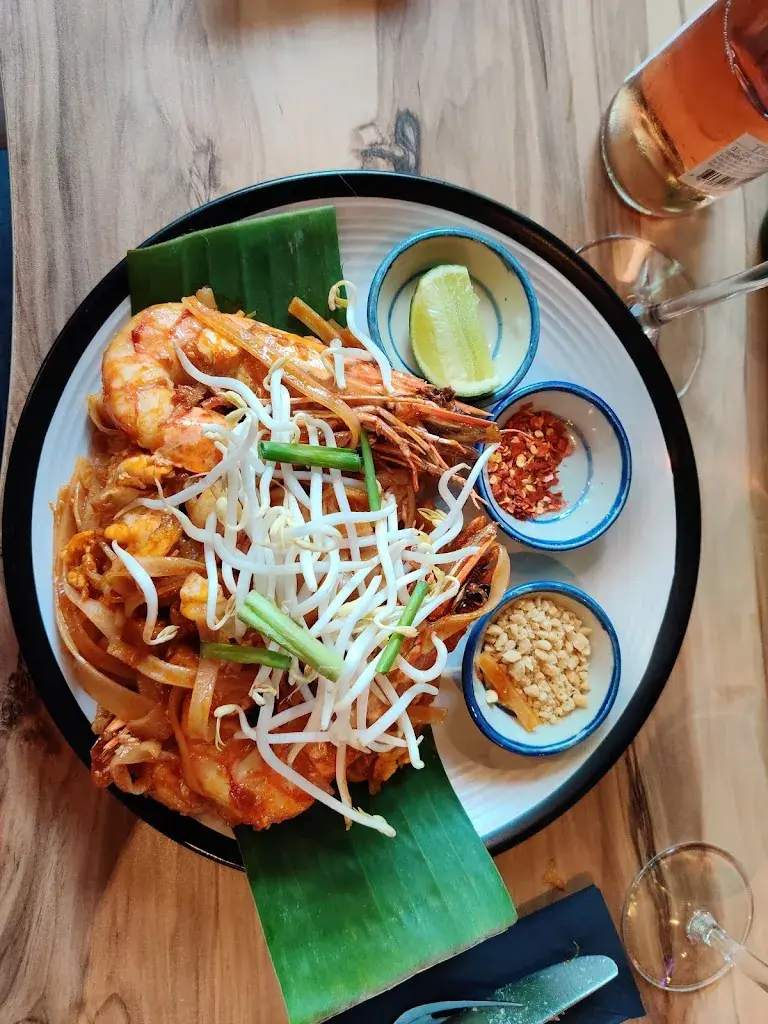 Menu_Restaurant Mamasan_Vernier_image_5