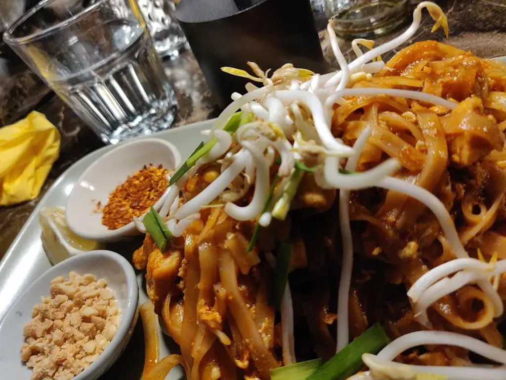 Menu_Restaurant Mamasan_Vernier_image_6