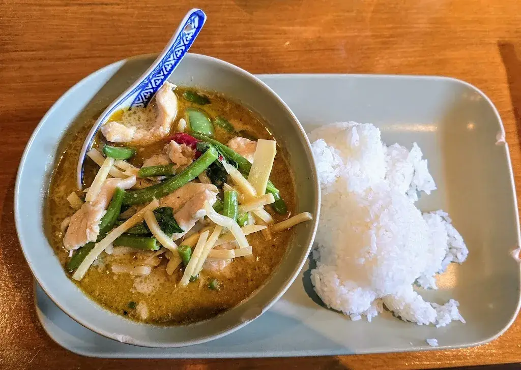 Menu_Restaurant Mamasan_Vernier_image_7