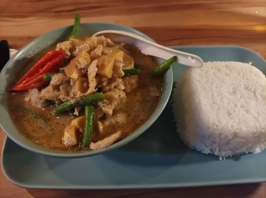 Menu_Restaurant Mamasan_Vernier_image_8