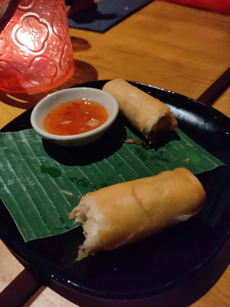 Menu_Restaurant Mamasan_Vernier_image_9