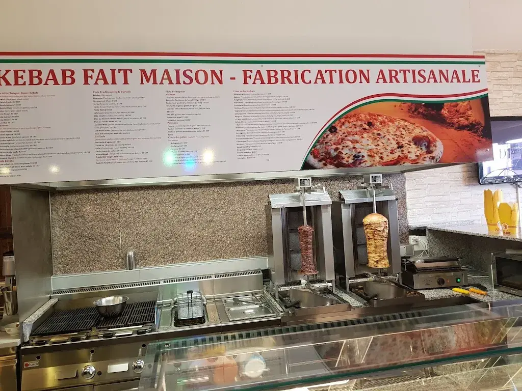 Menu_Brasserie de Vernier SA_Vernier_image_2