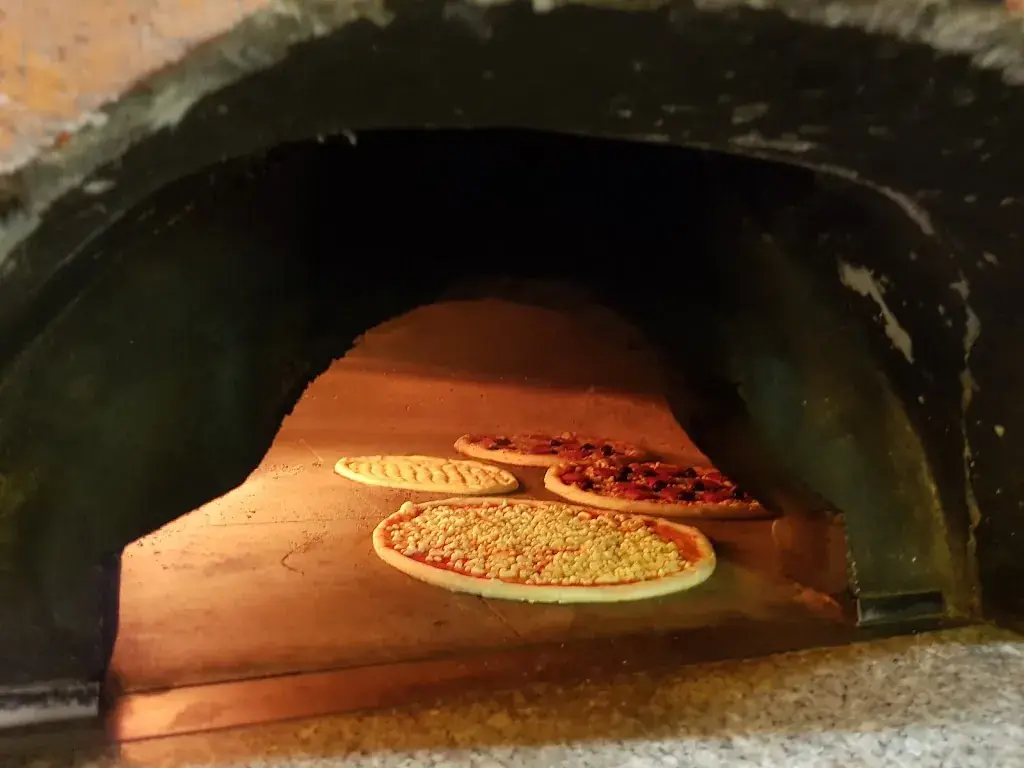 Menu_Brasserie de Vernier SA_Vernier_image_4