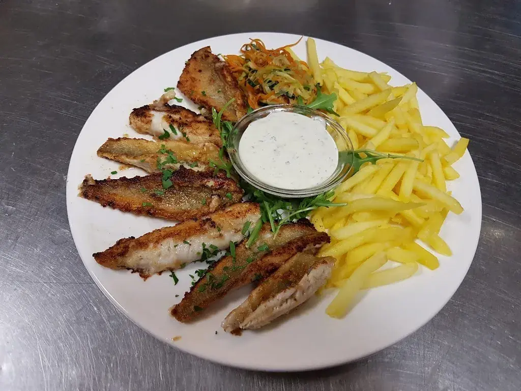 Menu_Brasserie de Vernier SA_Vernier_image_5