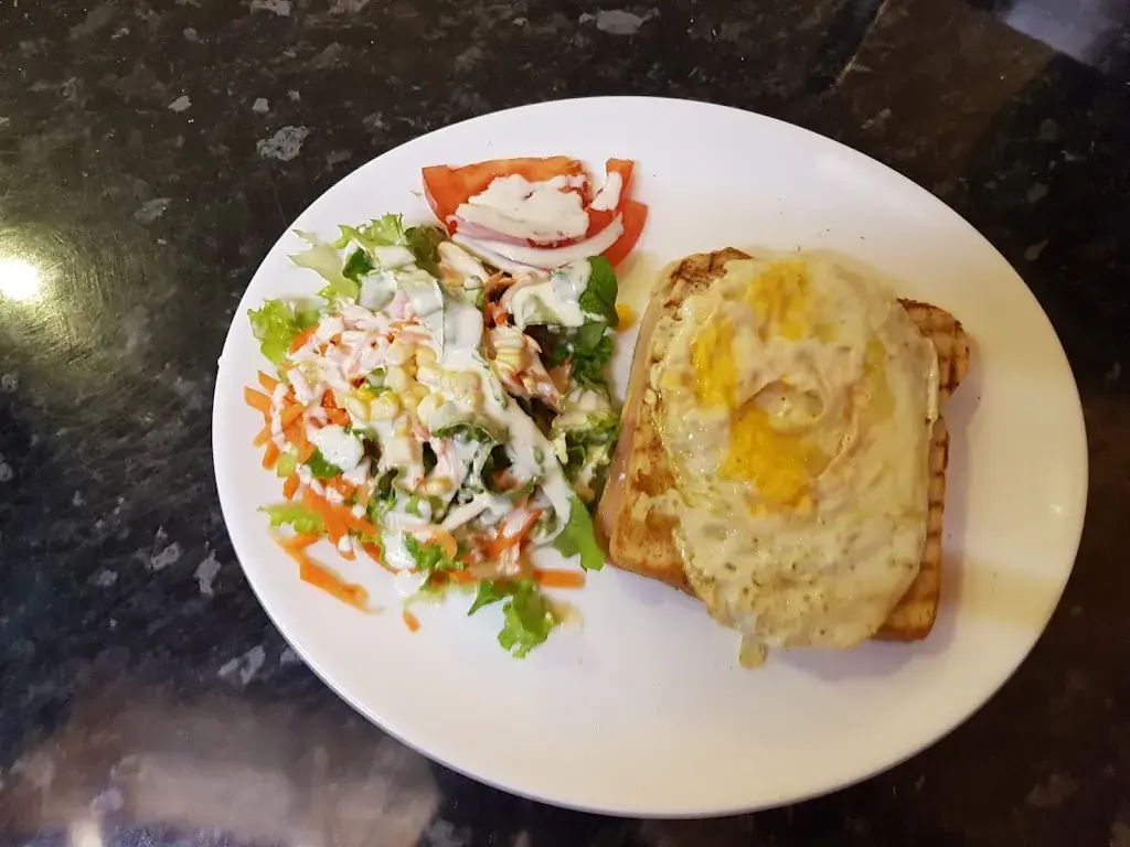 Menu_Brasserie de Vernier SA_Vernier_image_6