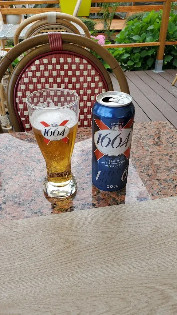 Menu_Brasserie de Vernier SA_Vernier_image_7