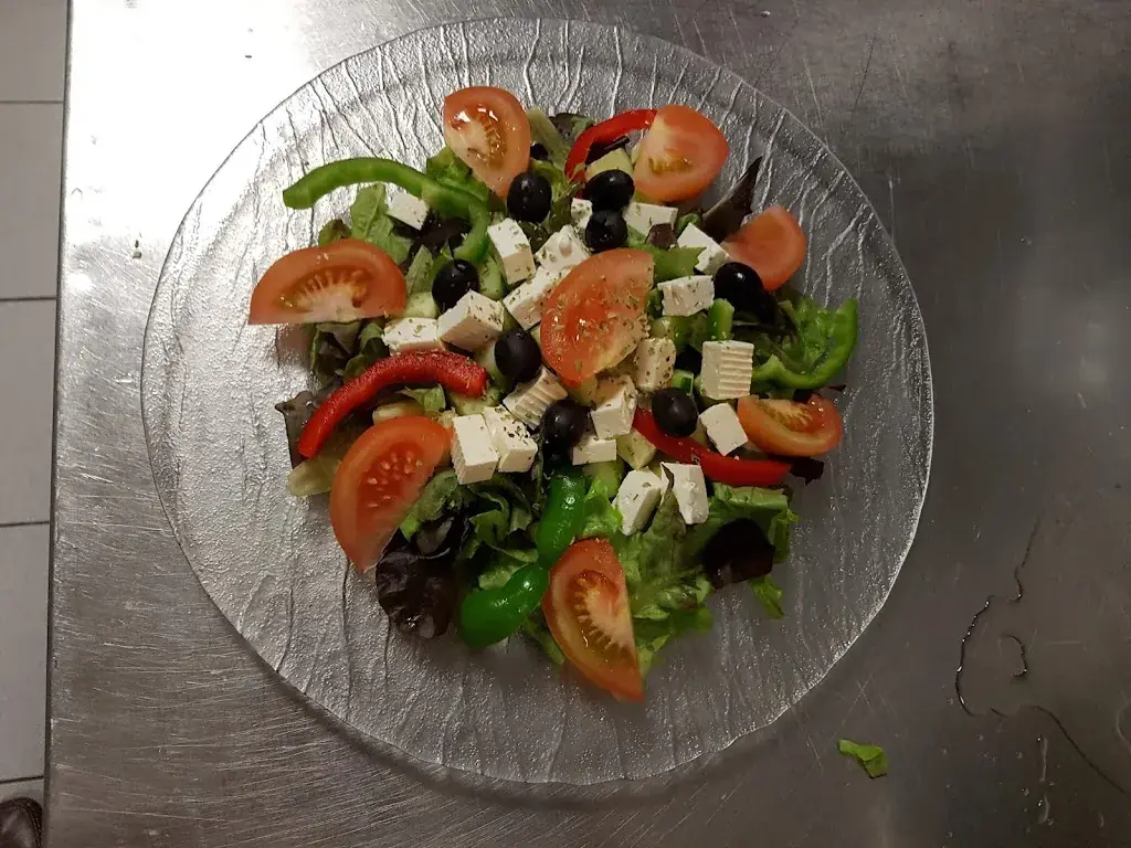 Menu_Brasserie de Vernier SA_Vernier_image_8