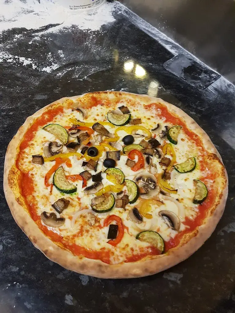 Menu_Brasserie de Vernier SA_Vernier_image_9