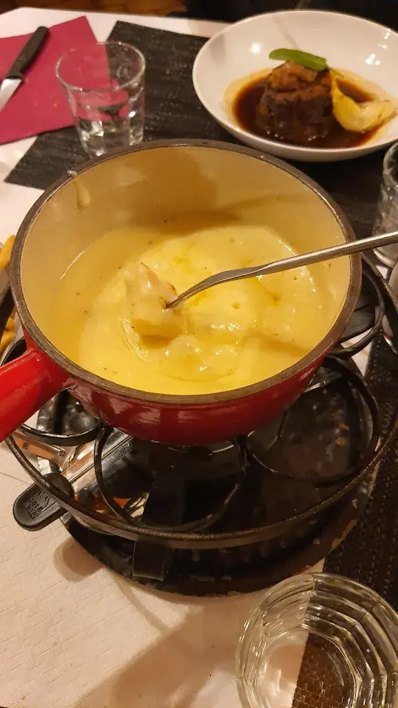 Menu_Café de l'Etoile_Vernier_image_1