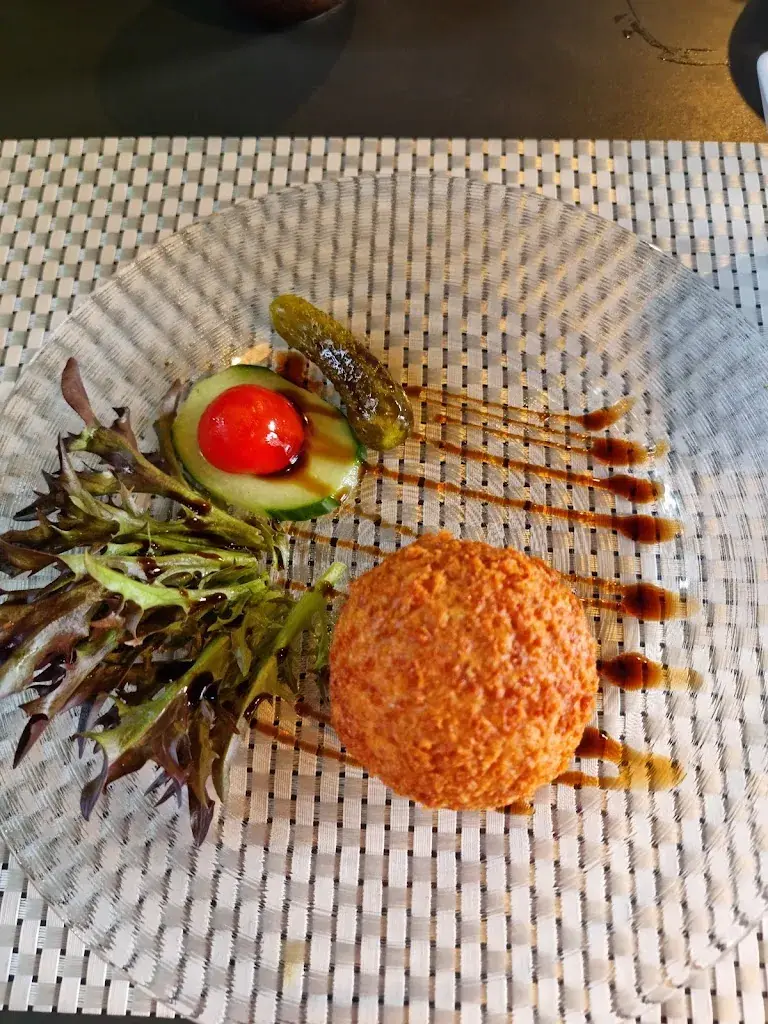 Menu_Café de l'Etoile_Vernier_image_2