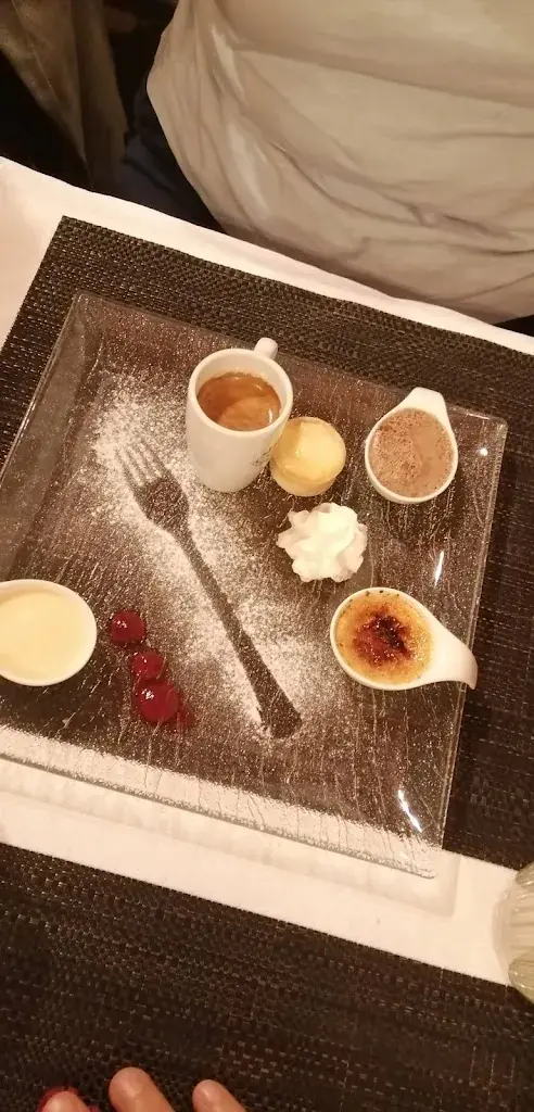 Menu_Café de l'Etoile_Vernier_image_3