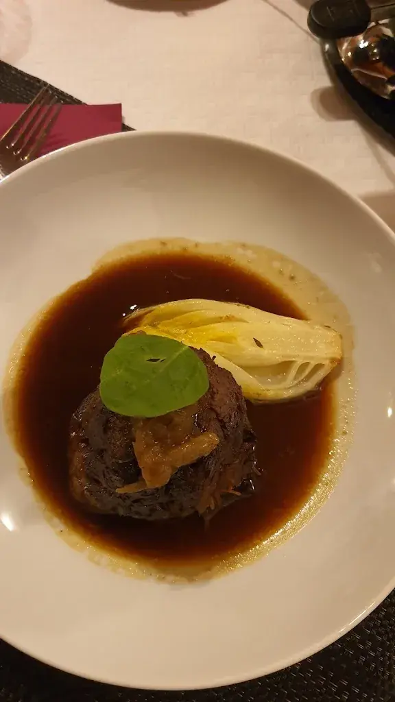 Menu_Café de l'Etoile_Vernier_image_4