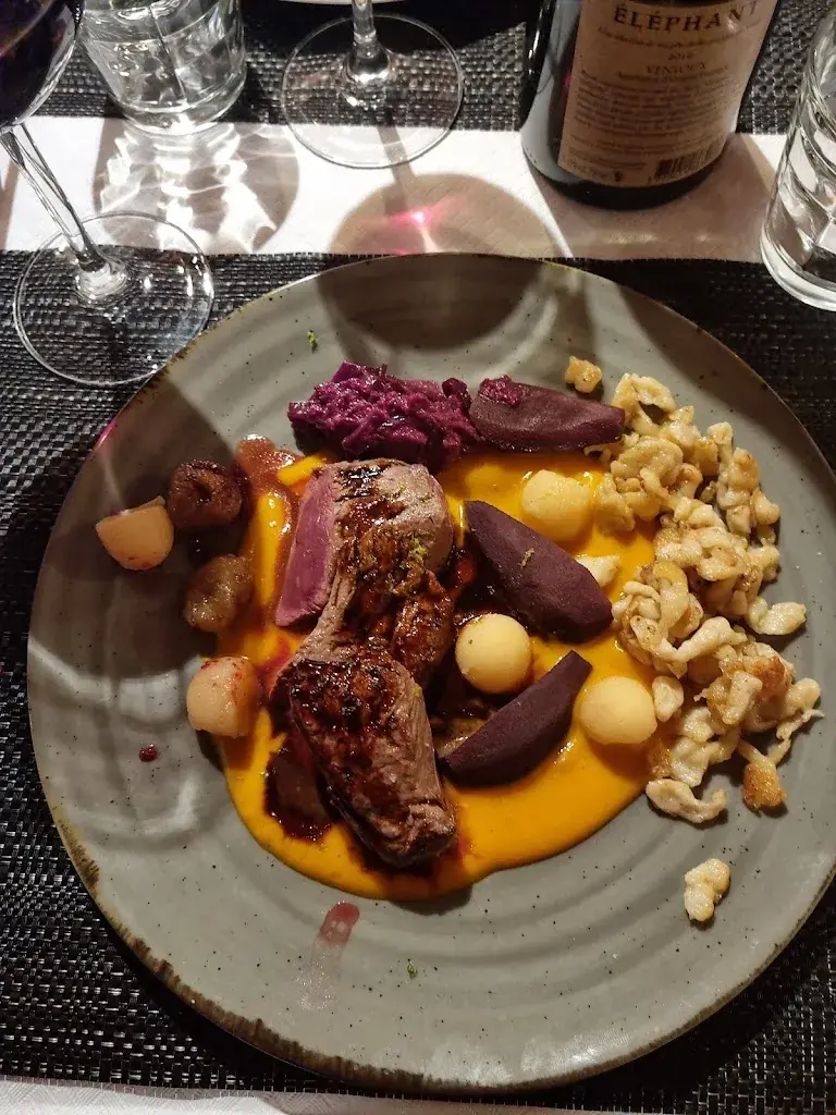 Menu_Café de l'Etoile_Vernier_image_5