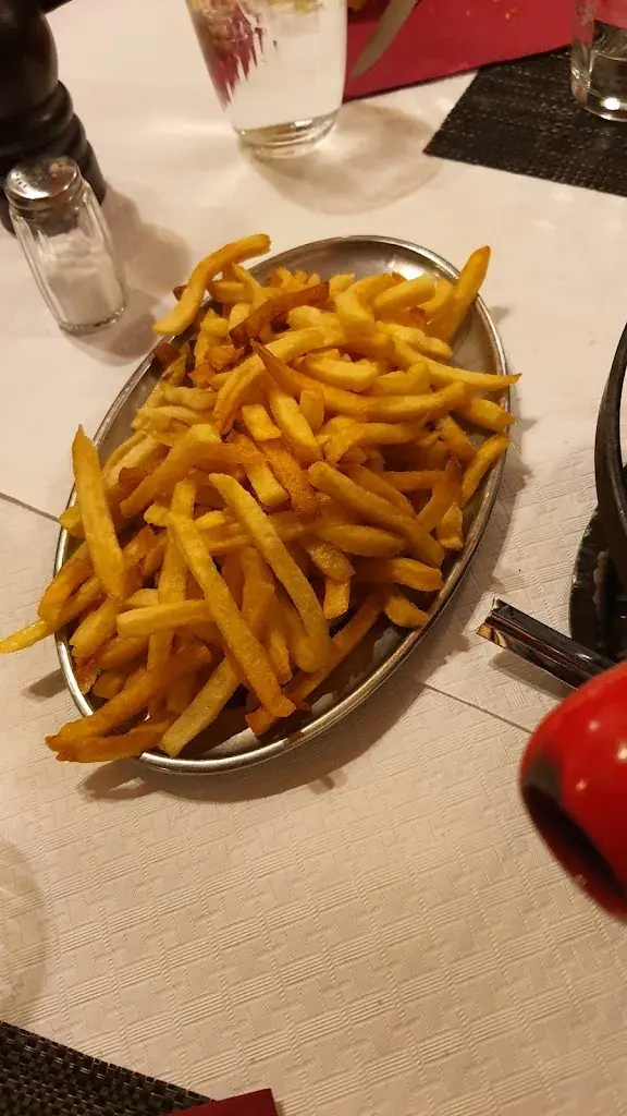 Menu_Café de l'Etoile_Vernier_image_6