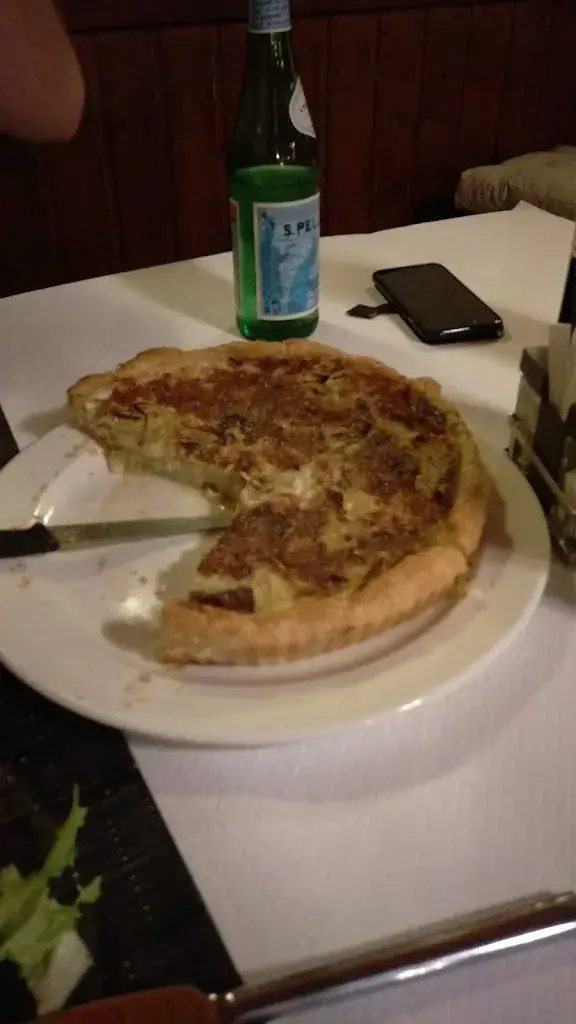 Menu_Café de l'Etoile_Vernier_image_7