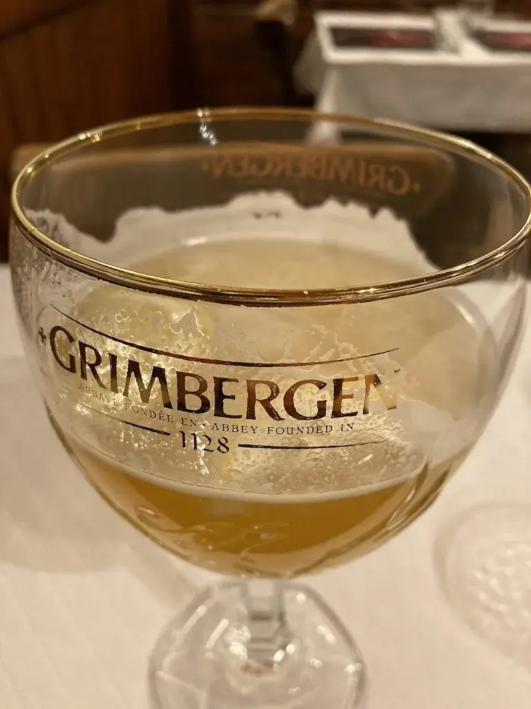 Menu_Café de l'Etoile_Vernier_image_8