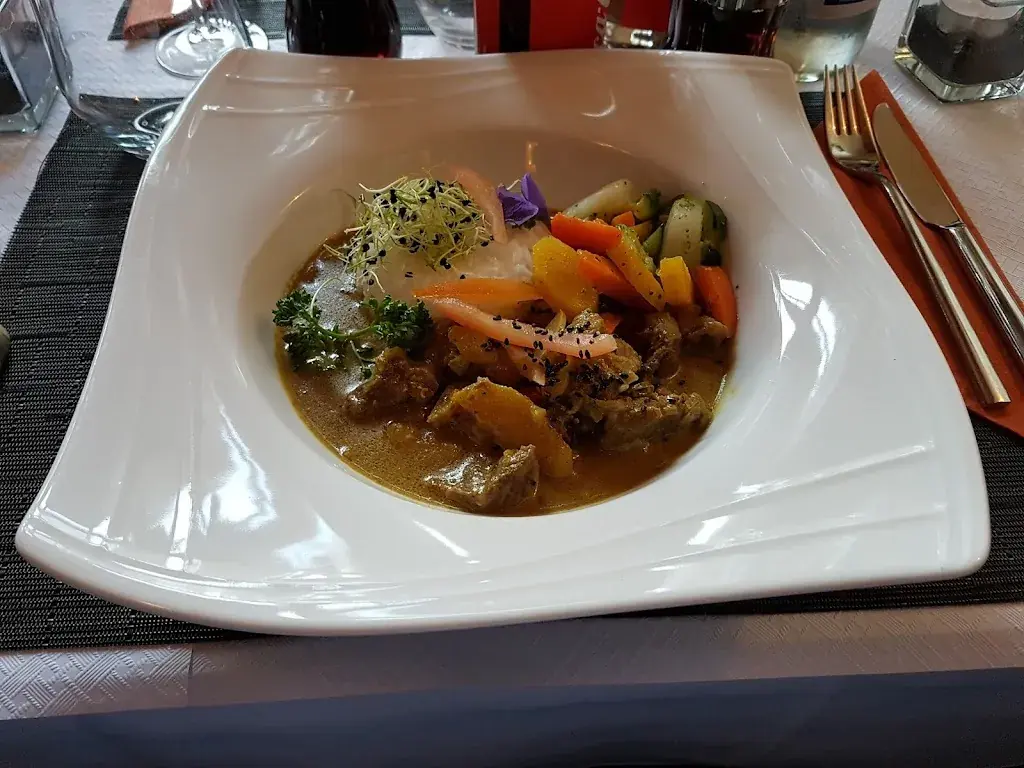 Menu_Café de l'Etoile_Vernier_image_9