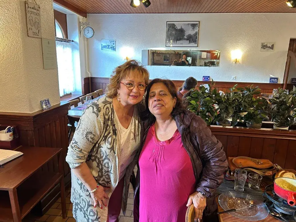 Bobby Ramakant - CNS_Café de l'Etoile_Vernier_review