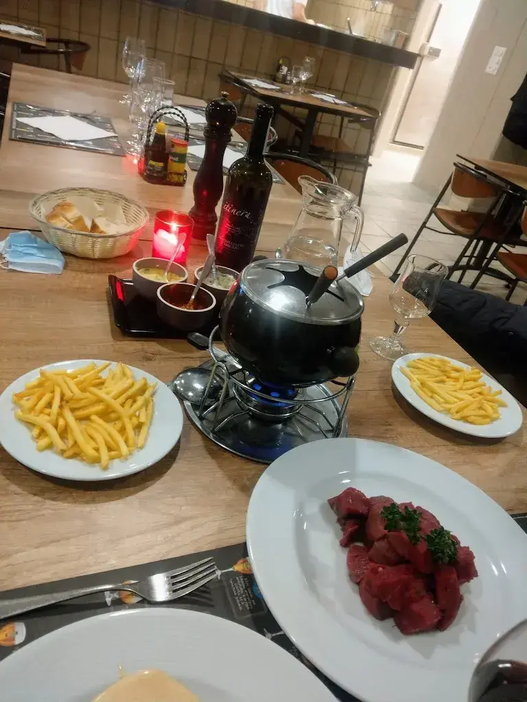 Menu_Restaurant des Tennis de Vernier_Vernier_image_2