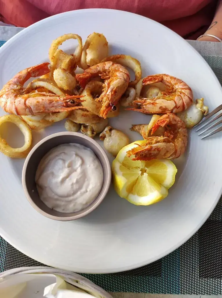 Menu_Restaurant des Tennis de Vernier_Vernier_image_3