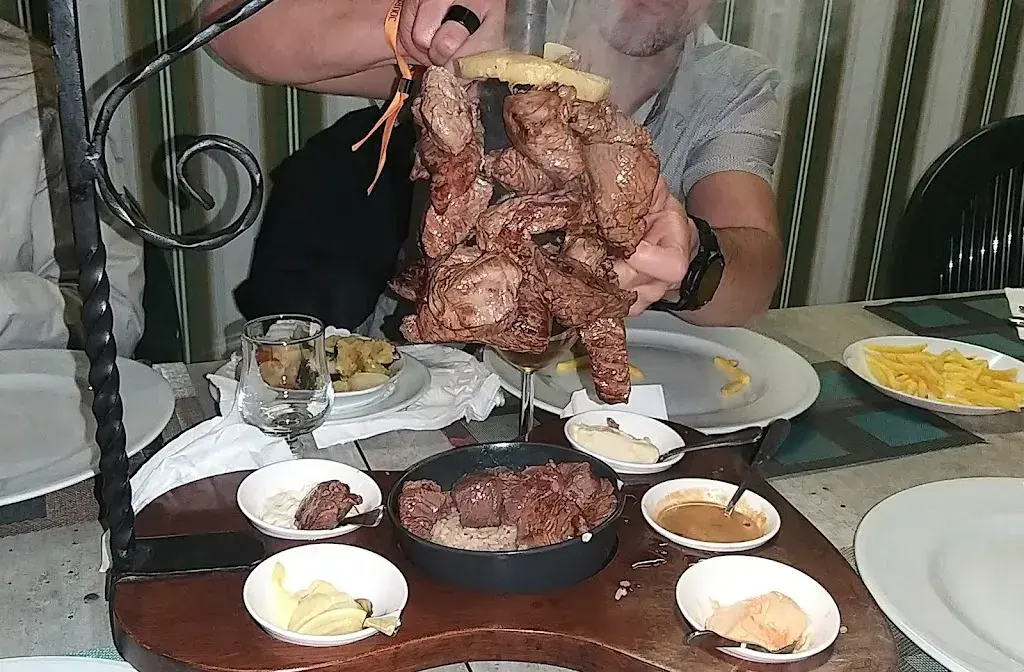 Menu_Restaurant des Tennis de Vernier_Vernier_image_4