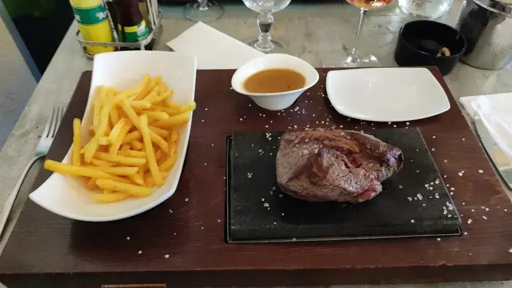 Menu_Restaurant des Tennis de Vernier_Vernier_image_7