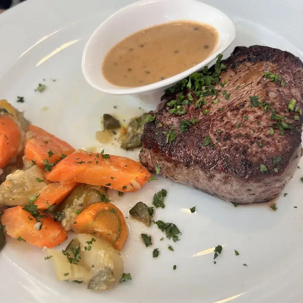 Menu_Restaurant des Tennis de Vernier_Vernier_image_8