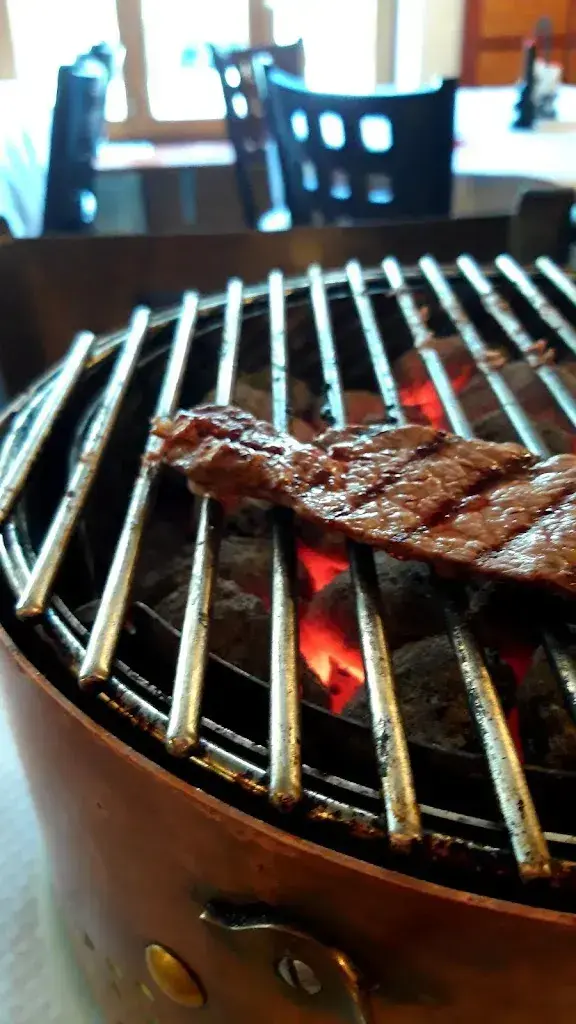 Menu_Au Vieux Vernier_Vernier_image_2