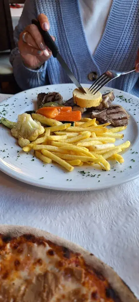 Menu_Au Vieux Vernier_Vernier_image_3