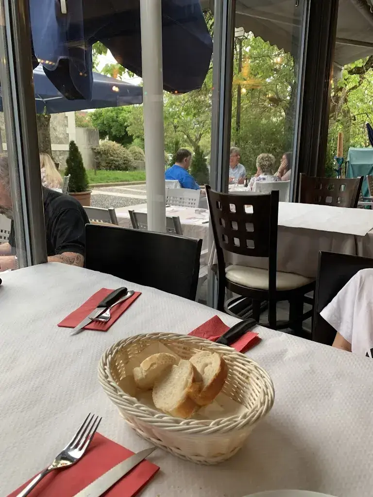 Menu_Au Vieux Vernier_Vernier_image_4