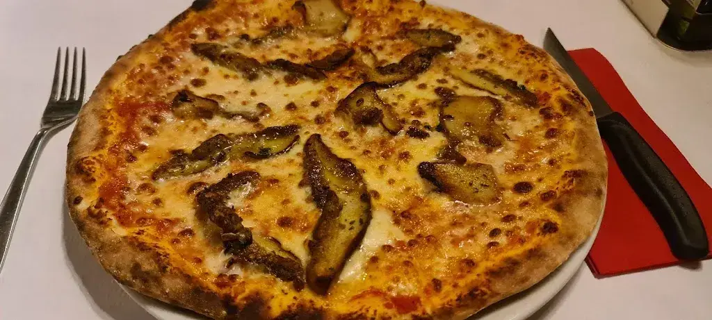 Menu_Au Vieux Vernier_Vernier_image_5