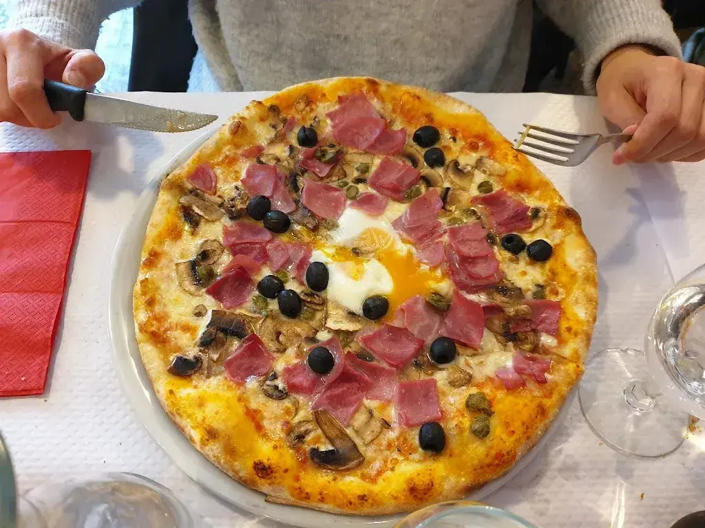 Menu_Au Vieux Vernier_Vernier_image_6