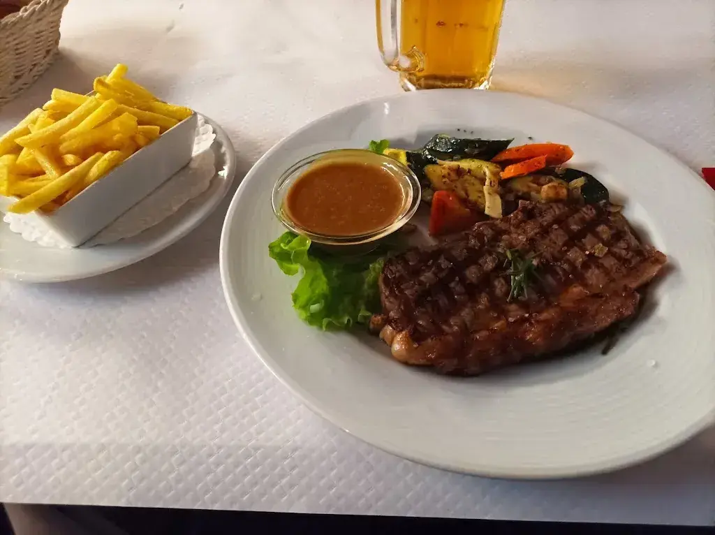 Menu_Au Vieux Vernier_Vernier_image_7