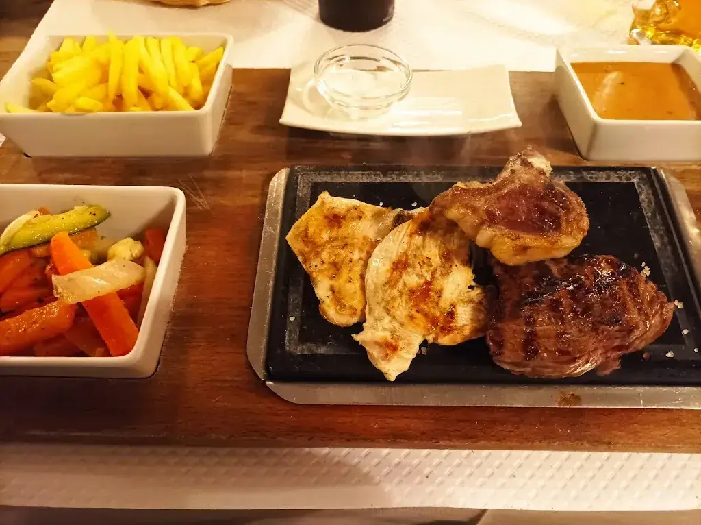 Menu_Au Vieux Vernier_Vernier_image_8