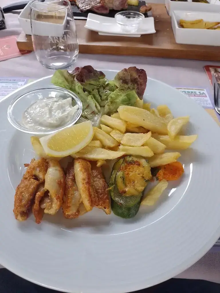 Menu_Au Vieux Vernier_Vernier_image_9