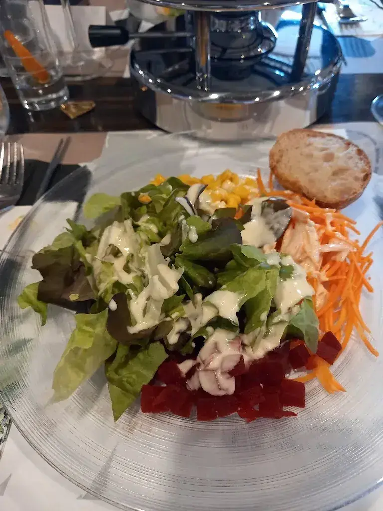 Menu_La Chaumière_Neyruz_image_2