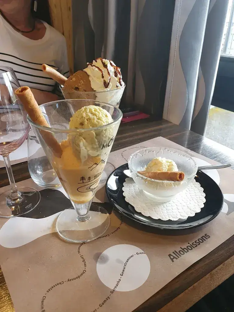 Menu_La Chaumière_Neyruz_image_3