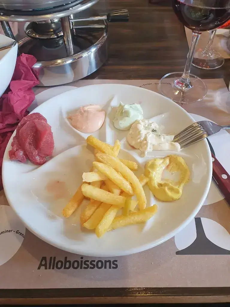 Menu_La Chaumière_Neyruz_image_4