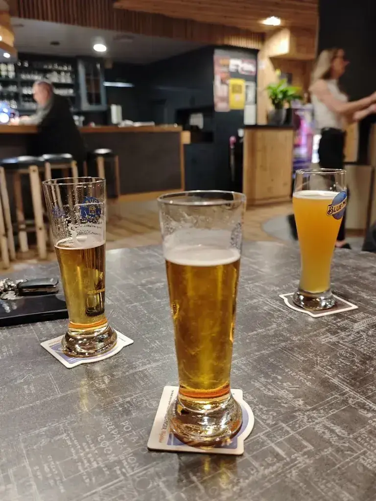 Menu_La Chaumière_Neyruz_image_5