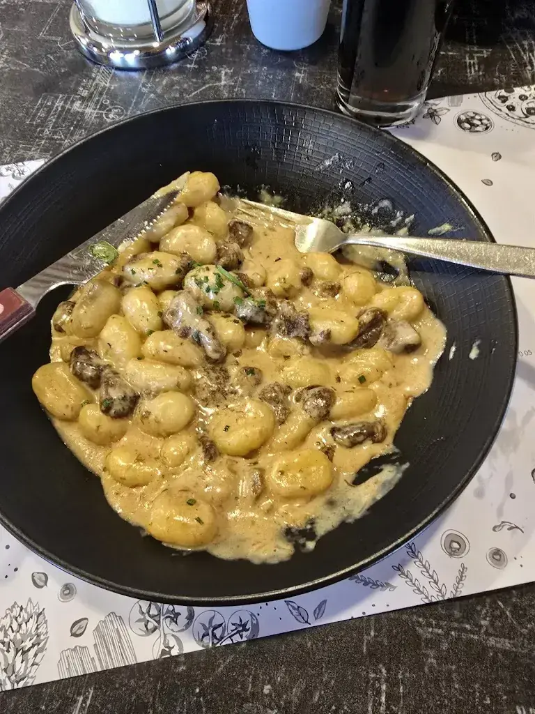 Menu_La Chaumière_Neyruz_image_6