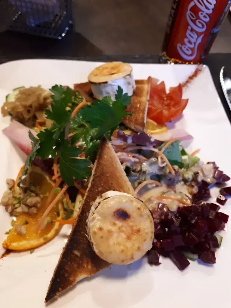 Menu_La Chaumière_Neyruz_image_7