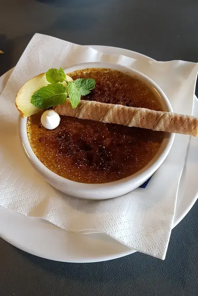 Menu_La Chaumière_Neyruz_image_8