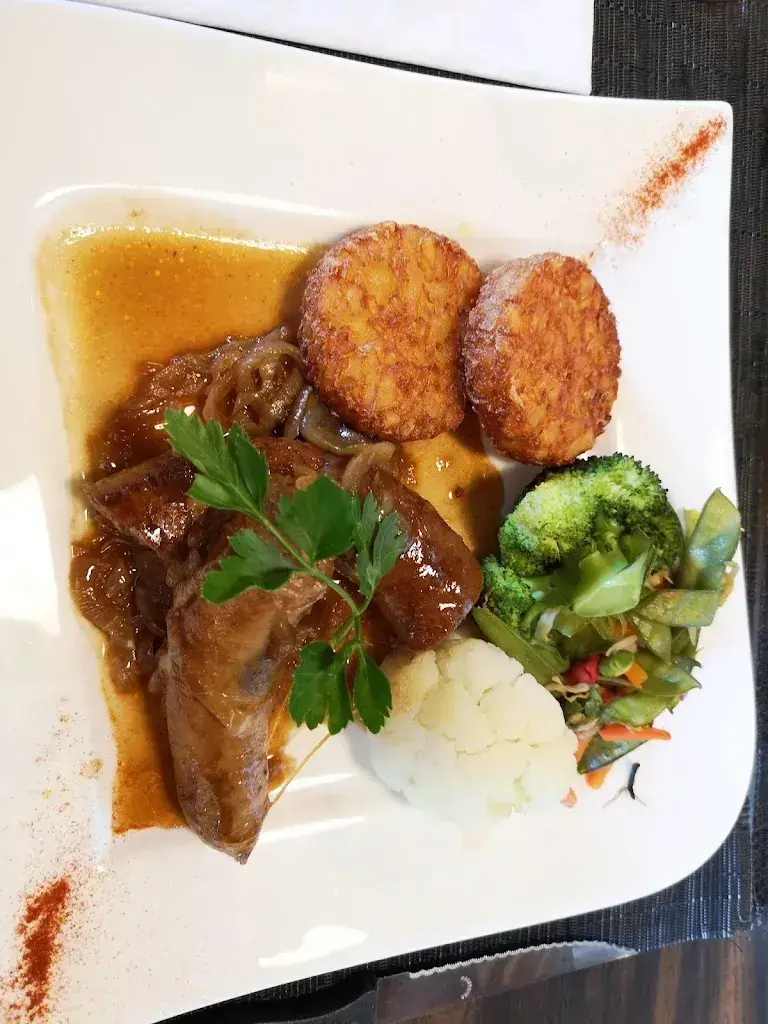 Menu_La Chaumière_Neyruz_image_9